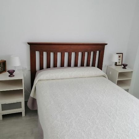 Hormaza Chiclana Διαμέρισμα Chiclana de la Frontera Εξωτερικό φωτογραφία